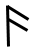 OS